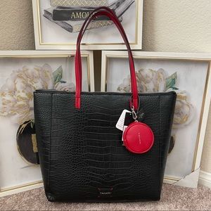 Elie Tahari Kensington Tote